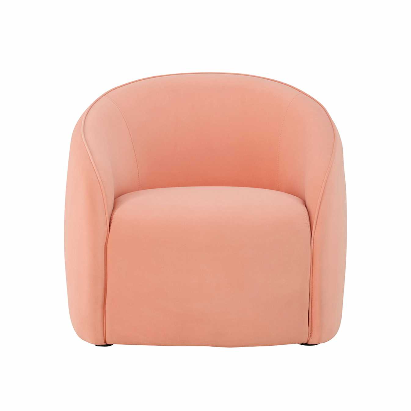 Fåtölj Venture Home Neo