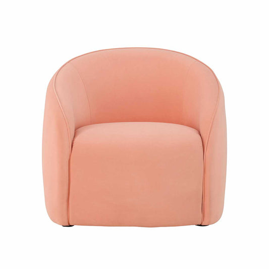 Fåtölj Venture Home Neo