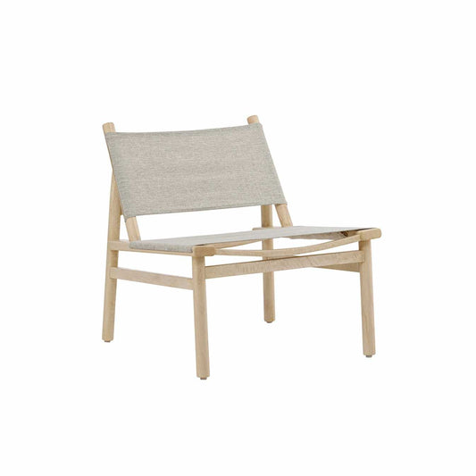 Loungestol Venture Home Millo