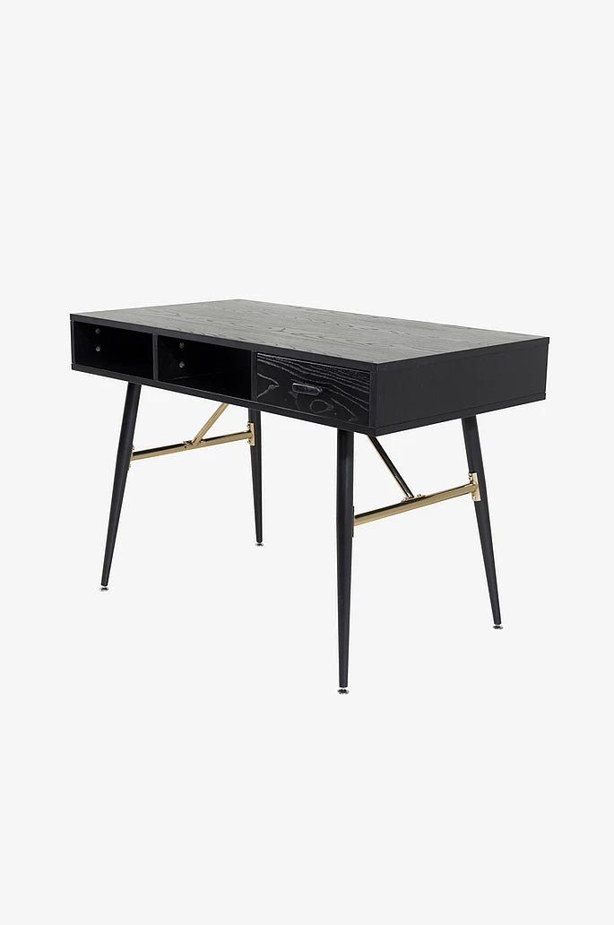 Venture Home Bord Gärdet