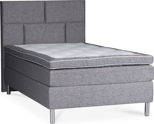 Hilton Deluxe kontinentalsäng