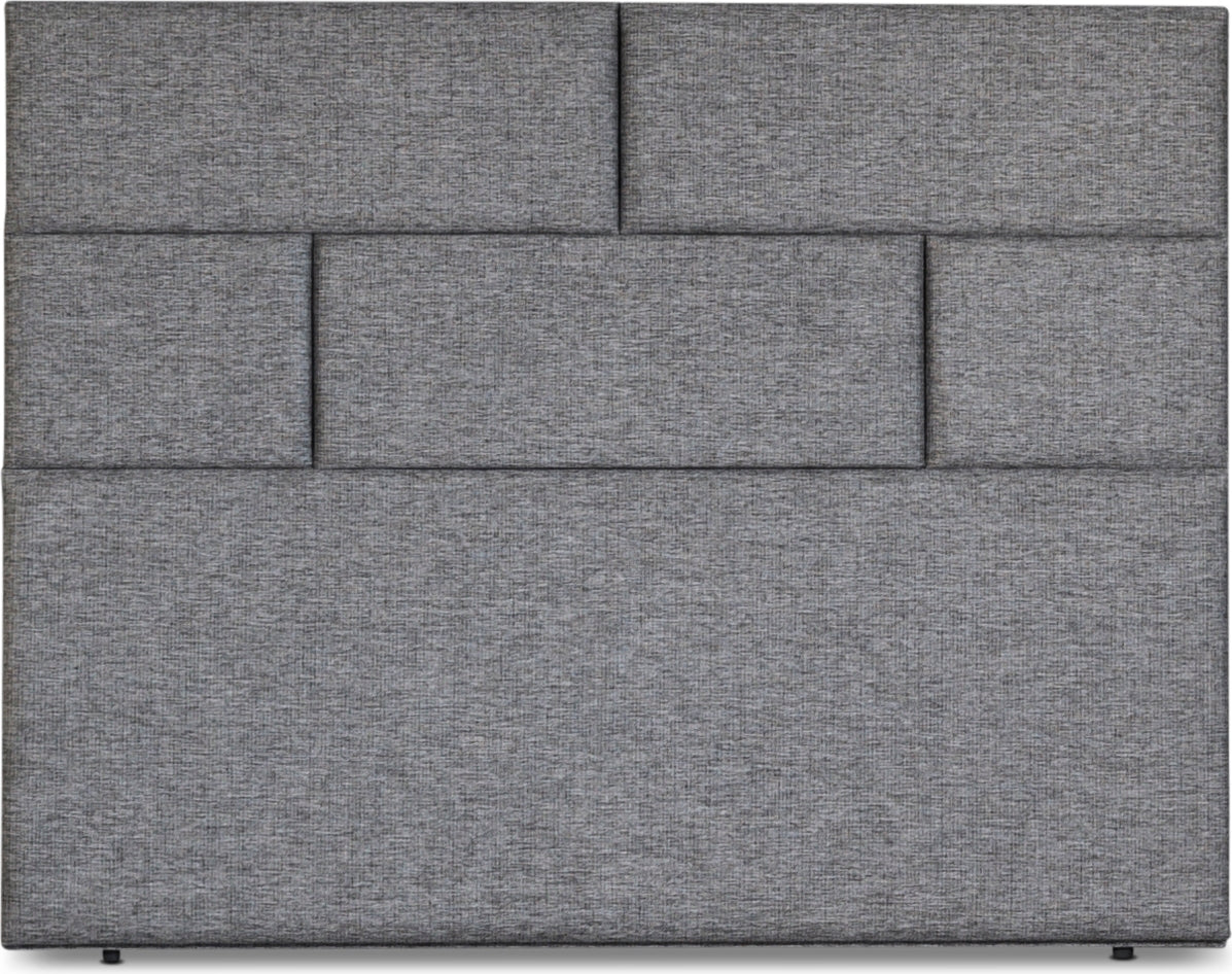 Hilton Deluxe kontinentalsäng