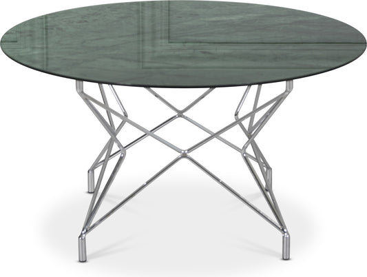 Star Kromat underrede - 90x48 cm