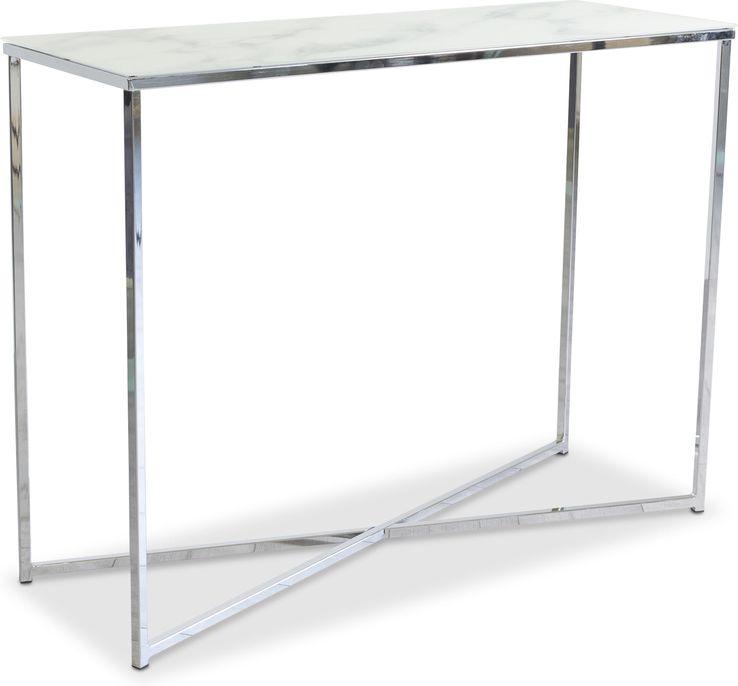 Palasso konsolbord 100 x 35 cm