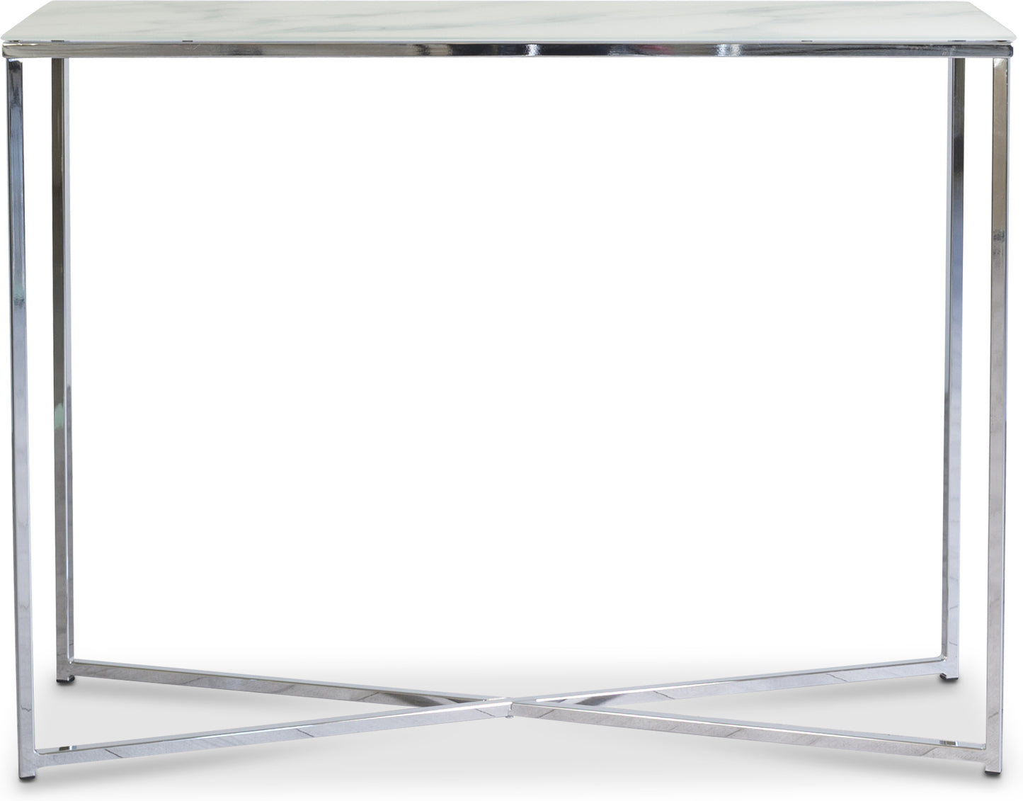 Palasso konsolbord 100 x 35 cm