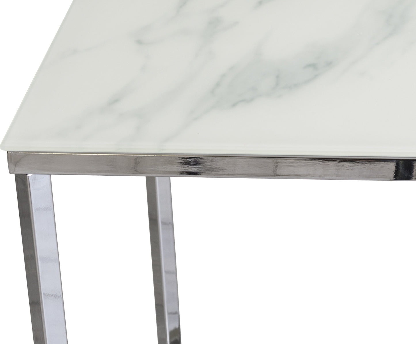 Palasso konsolbord 100 x 35 cm