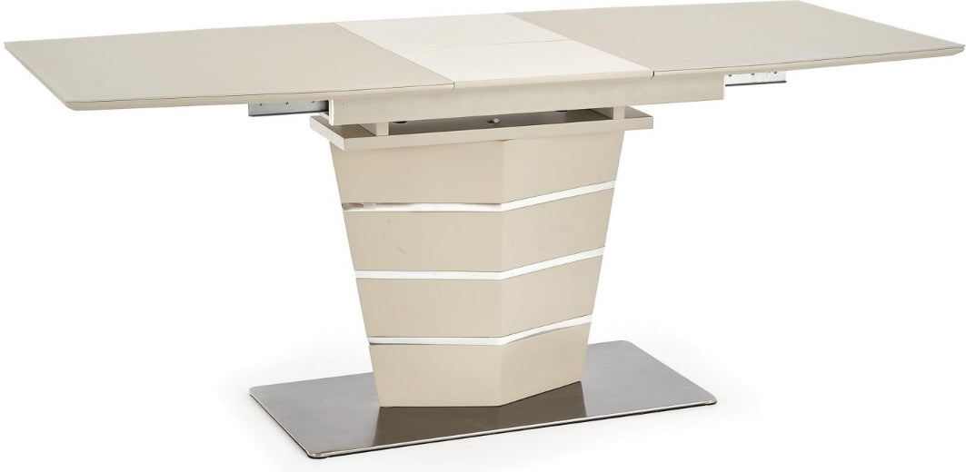 Randi utdragbart matbord 140-180 cm