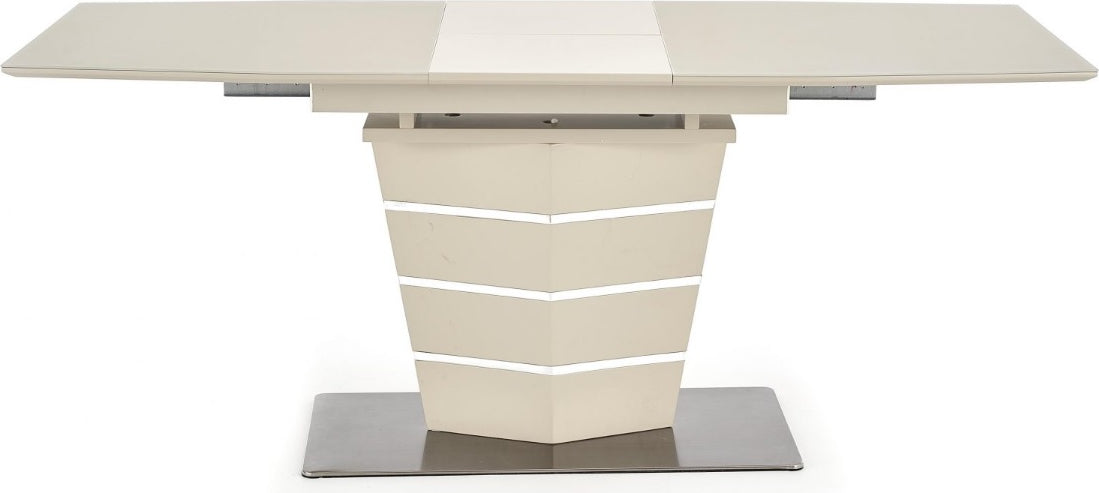 Randi utdragbart matbord 140-180 cm