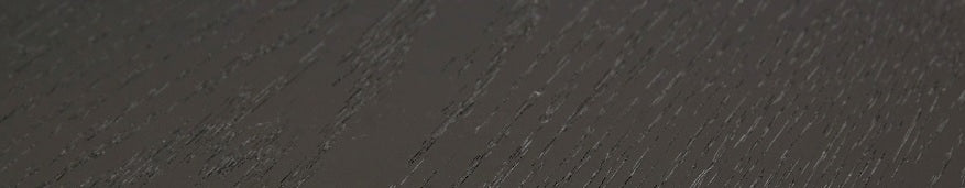 Impala matbord 220x100 cm