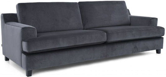 Felton byggbar soffa