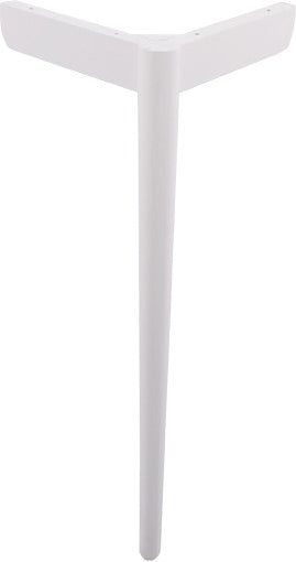 Perstorp konat ben vitlack - 4-pack