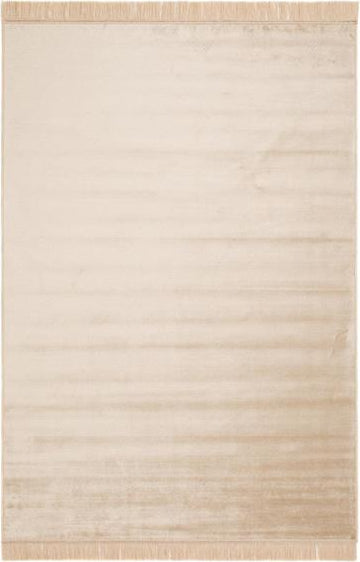 Viskosmatta Granada - Natur - 200x290 cm