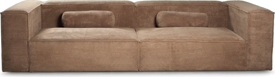 Madison XL soffa 300 cm