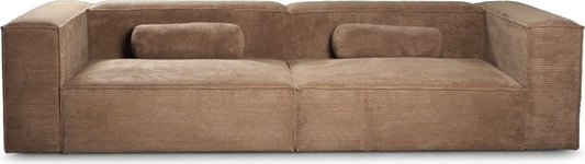 Madison XL soffa 300 cm