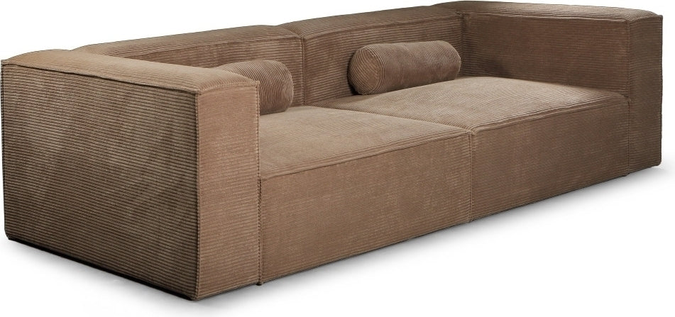 Madison XL soffa 300 cm