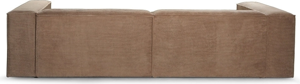 Madison XL soffa 300 cm