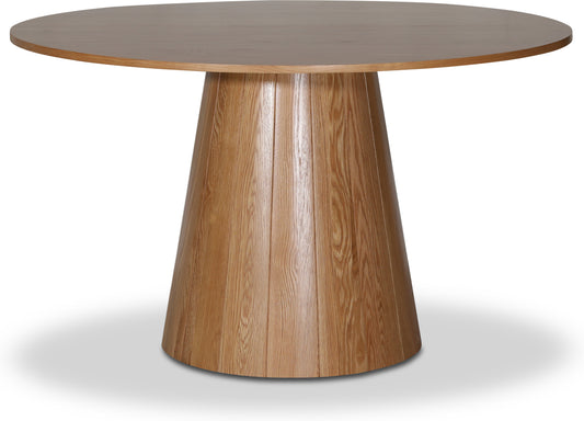 Cone Matbord Underrede, Ek