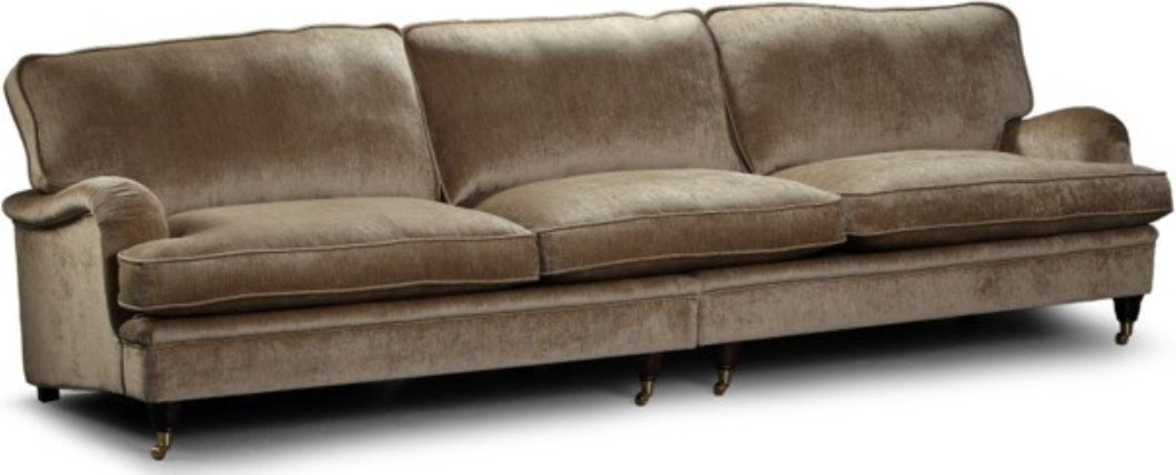 Soffa Howard Luxor XL - 300 cm