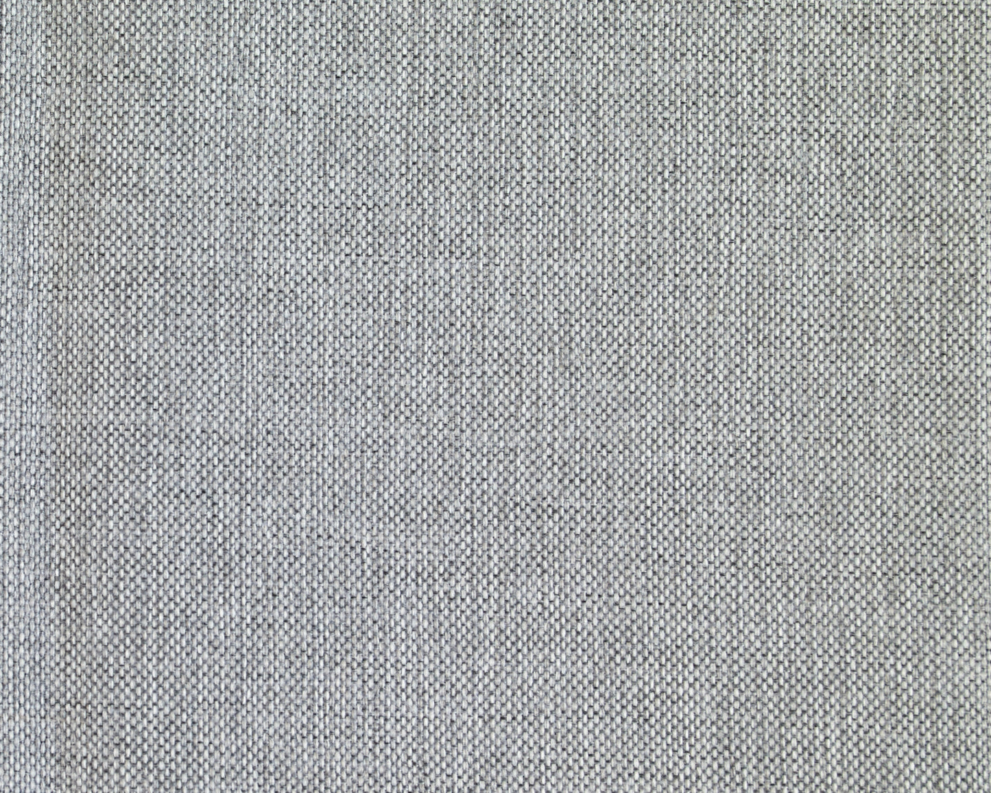 Nordic 3-sits soffa - Inari 91 Ljusgrå