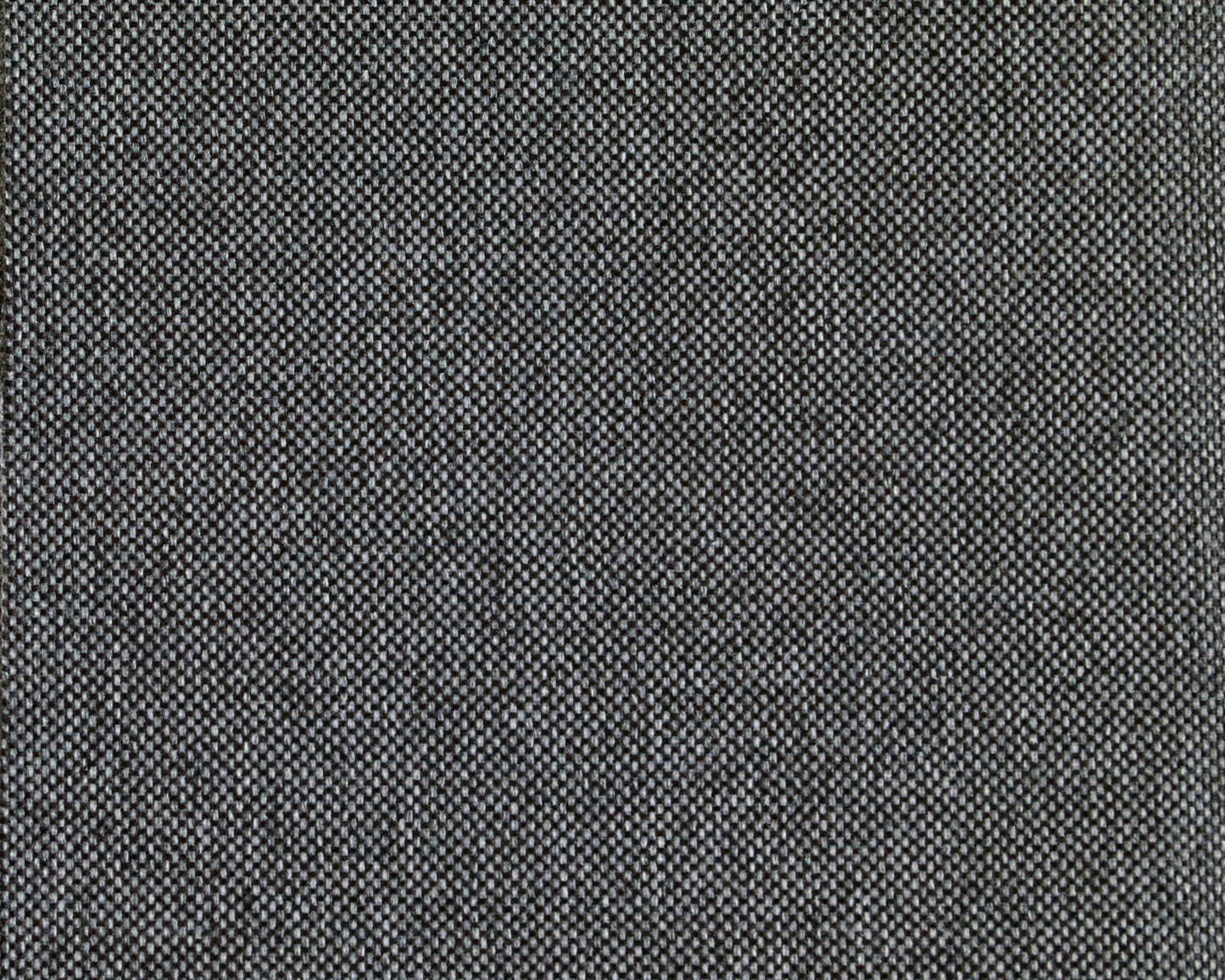 Nordic 3-sits soffa - Inari 94 Mörkgrå