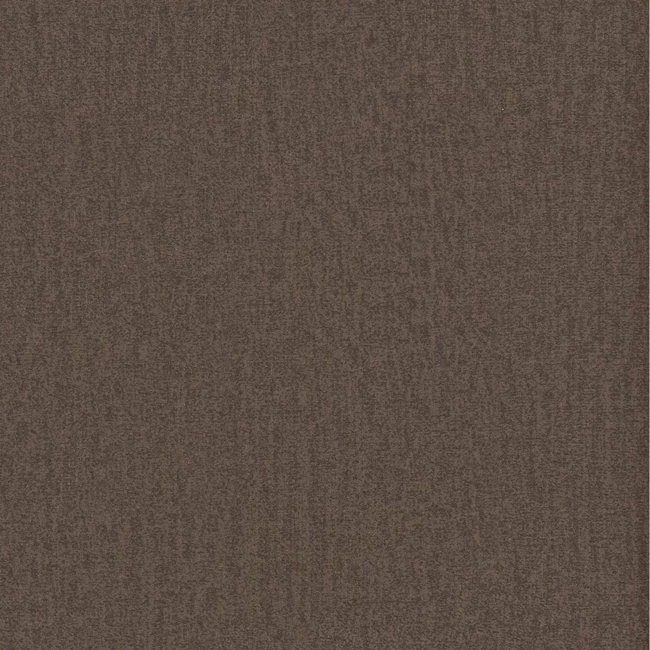 Madison XL soffa 300 cm - Monolith 15 Mullvad