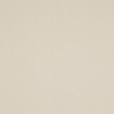 Madison XL soffa 300 cm - Kanvas 07 Sand