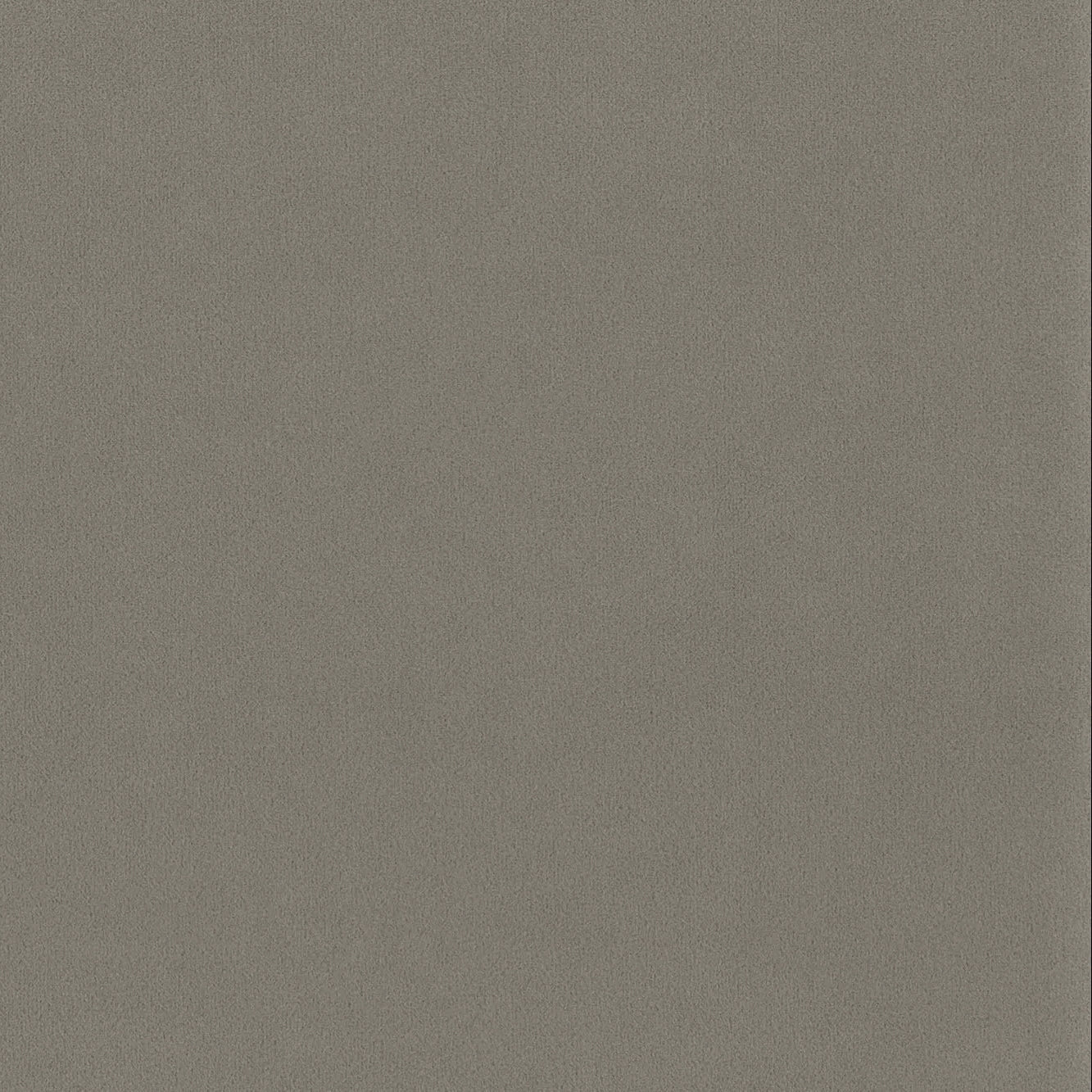 Baboo soffa 3-sits - Matt velvet 09 Mullvad