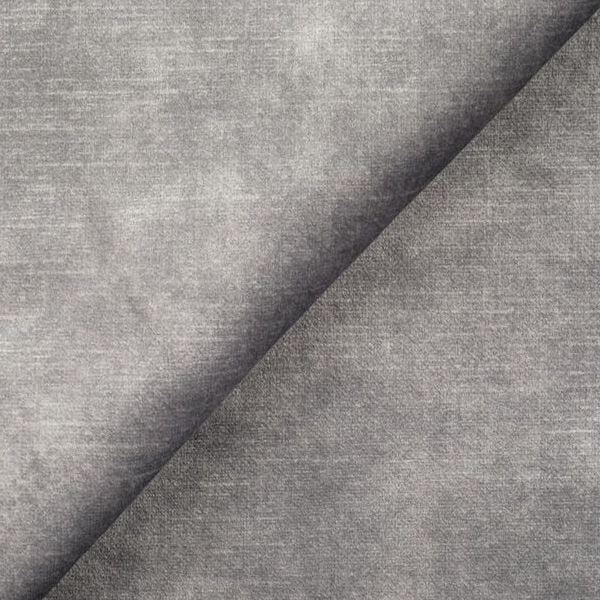 Modular modul hörndel - Preston 24 Konjaksbrun