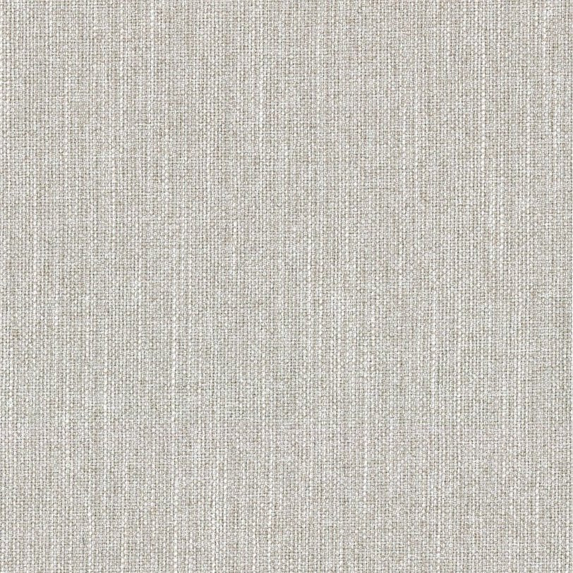 Modular modul sittpuff XL - Melva 02 Natur