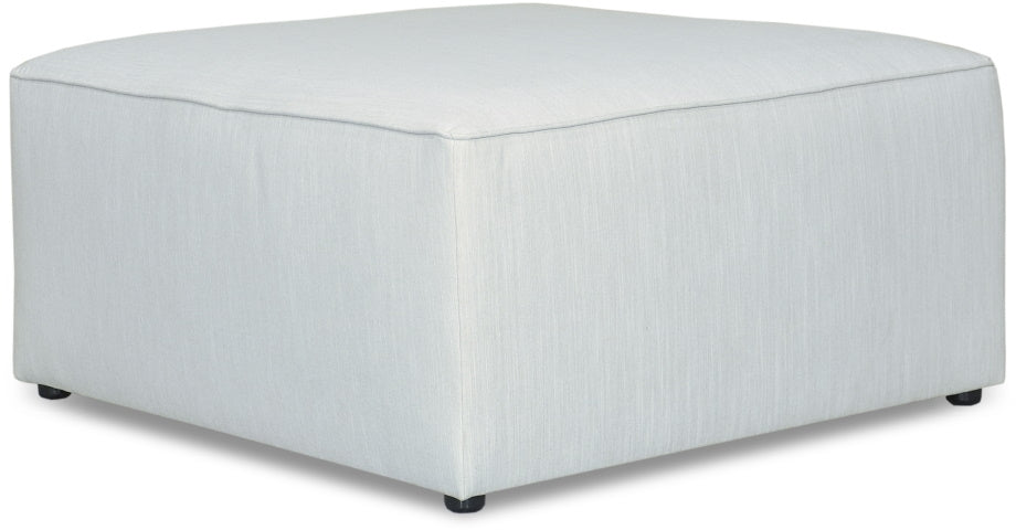 Modular modul sittpuff - Melva 02 Natur