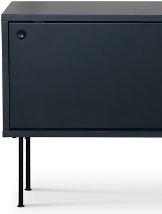 Volume möbelben 5-pack