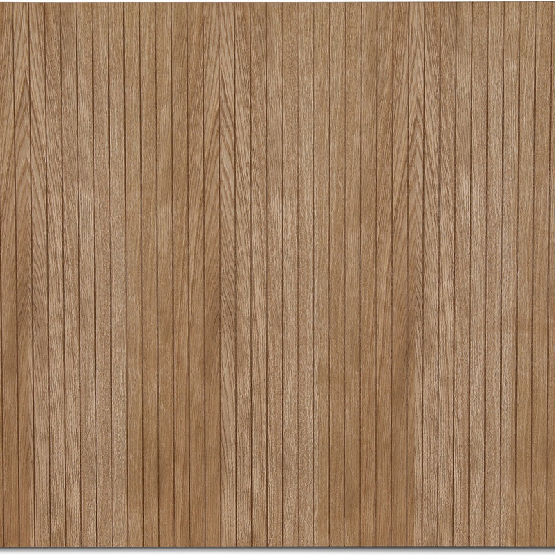 Volume väggpanel i oljad ek 90x70 cm