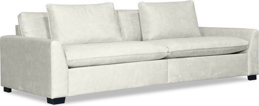 Soffa Gabby - 276 cm