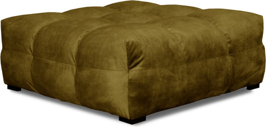 Bill fotpall - Grön (Torre 11)