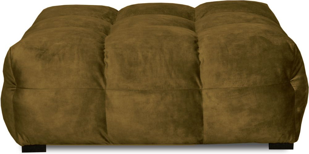 Bill fotpall - Grön (Torre 11)