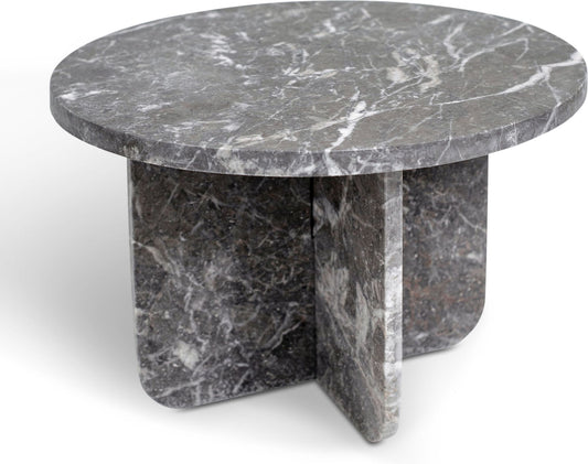 Alex grey underrede, Shape Leg 36x36x30