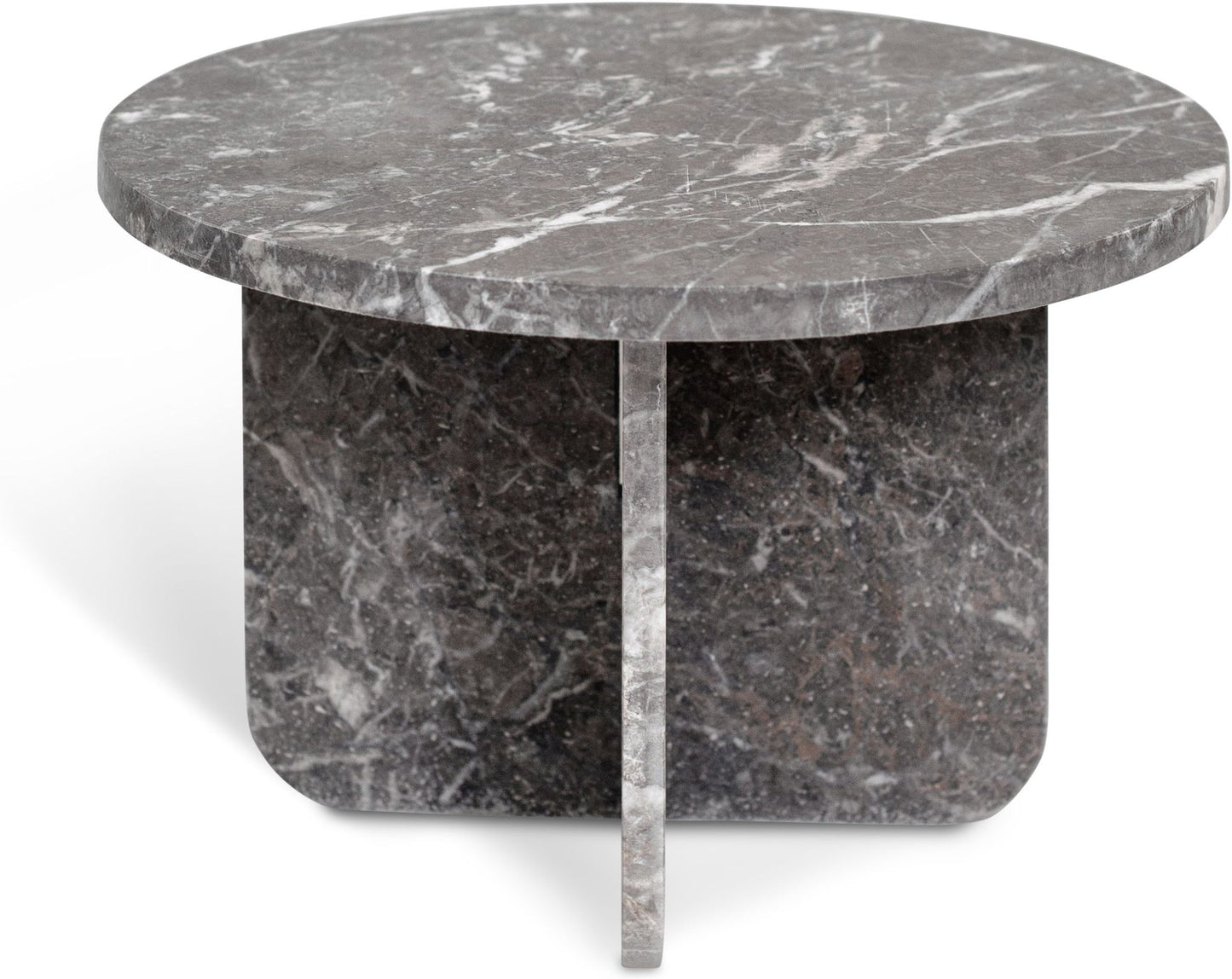 Alex grey underrede, Shape Leg 36x36x30