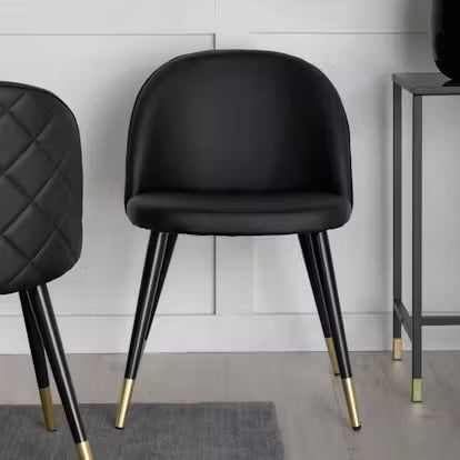 Venture Home
Velvet PU