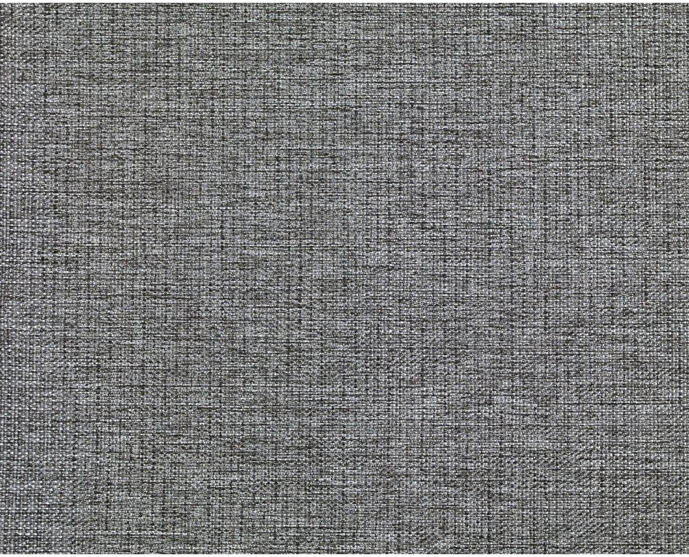 Ställbar dubbelsäng Cap Cloud 5-zons 180x200cm