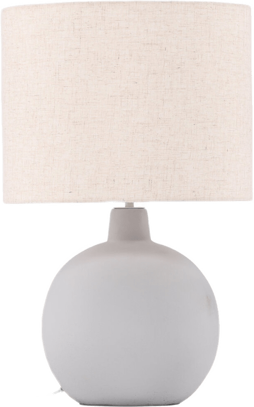 Torchlight belysning