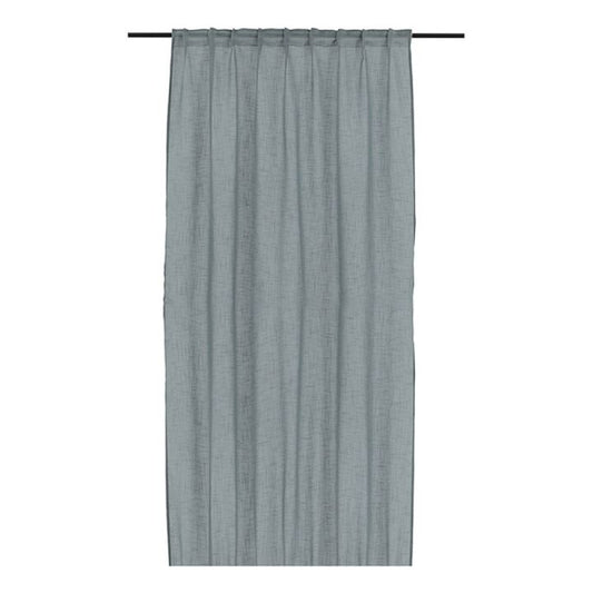 GARDIN VENTURE HOME KAYA 140X290CM GRÅ