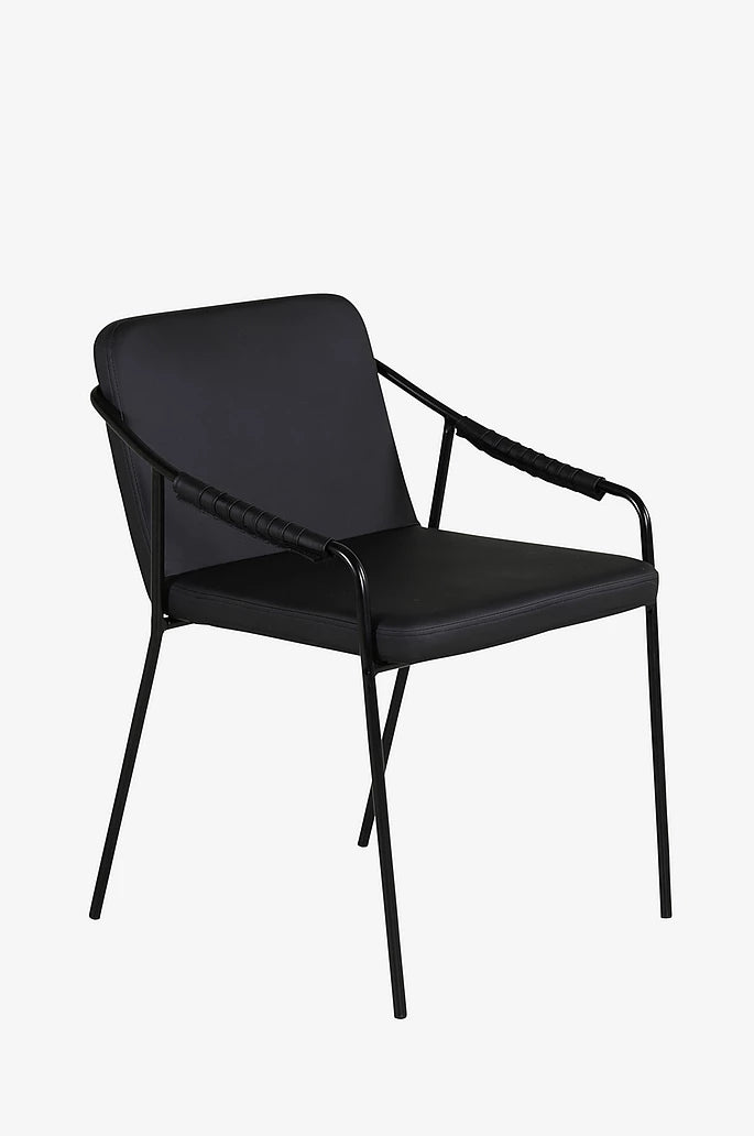 Venture Home Matstol Tvist