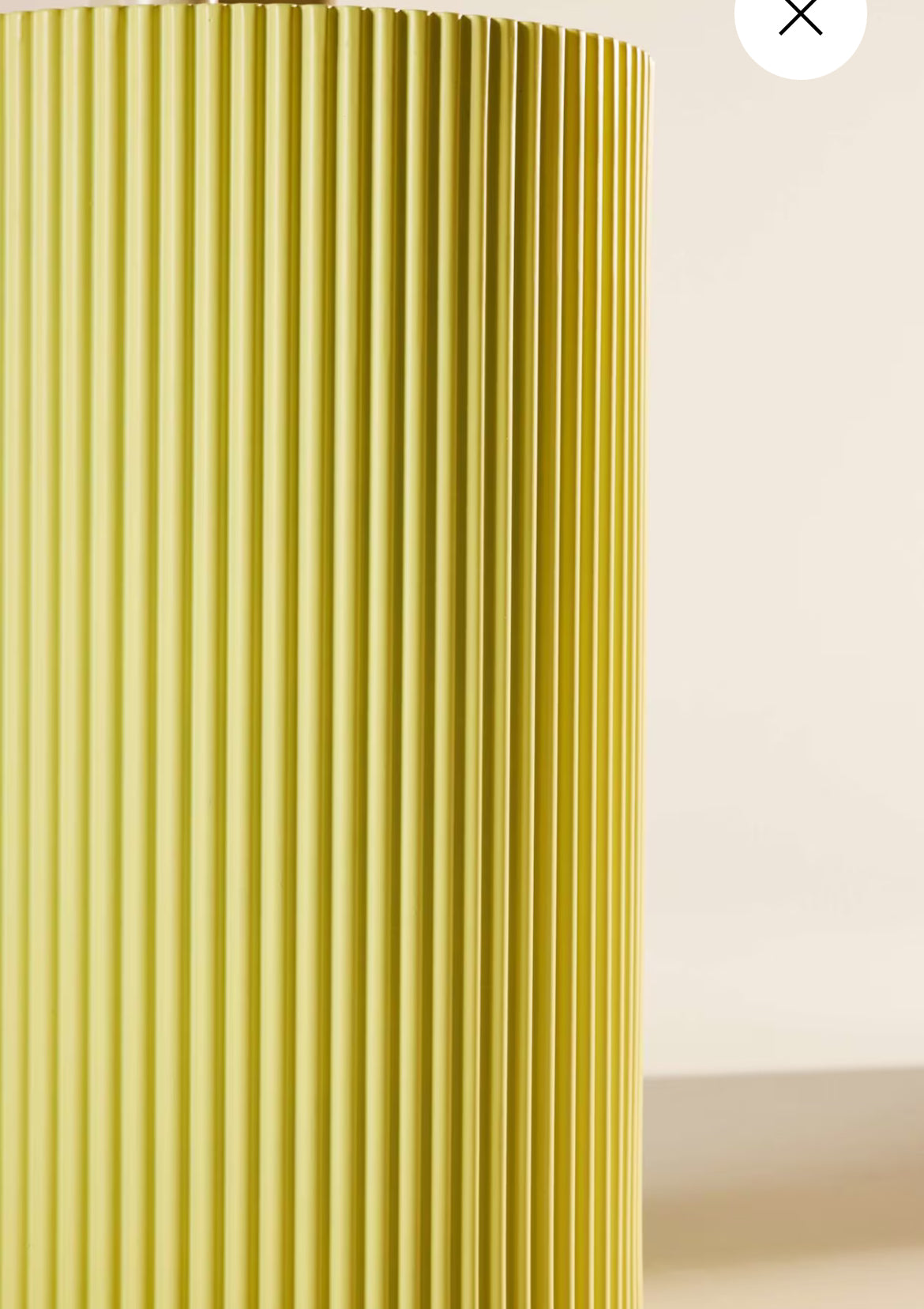 VENTURE HOME
LENOX SIDOBORD