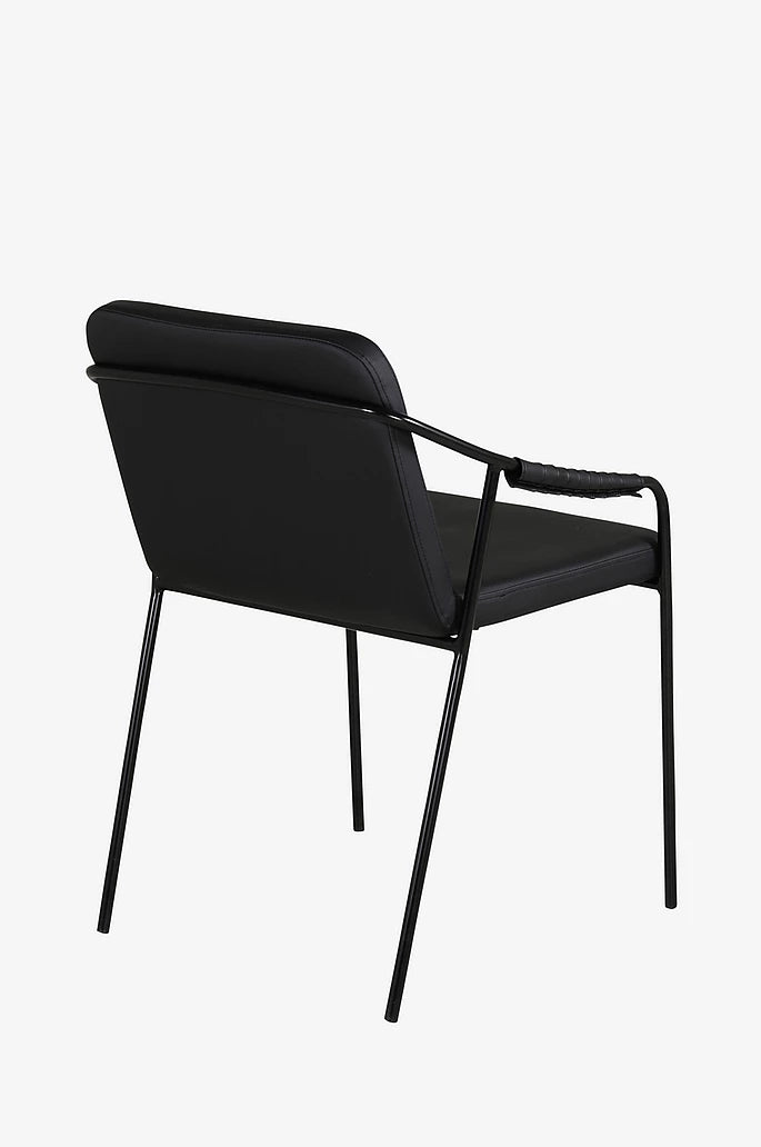 Venture Home Matstol Tvist