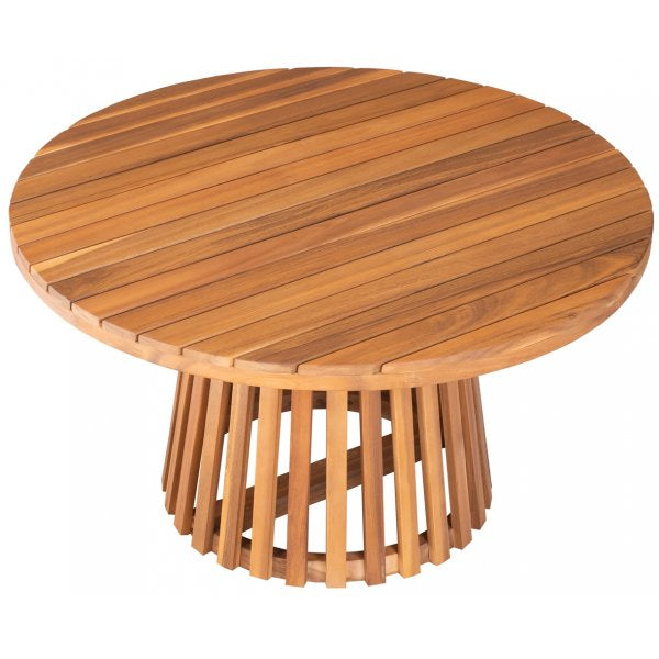 Lumpur soffbord