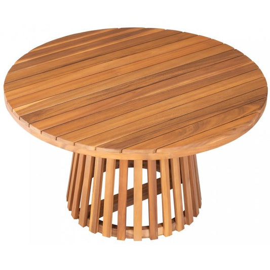 Lumpur soffbord