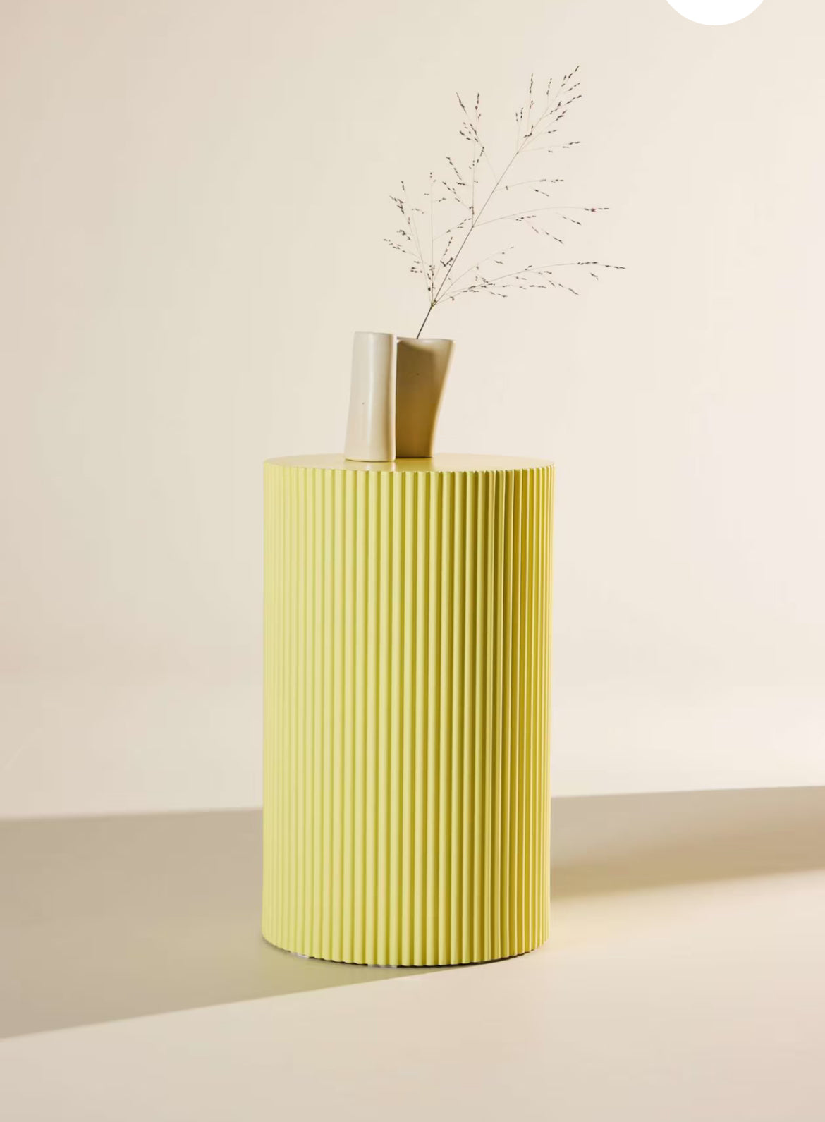 VENTURE HOME
LENOX SIDOBORD