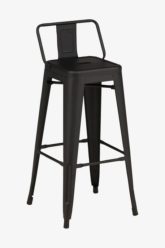 Barstol Tempe