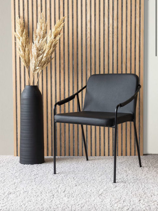 VENTURE HOME
TVIST STOL