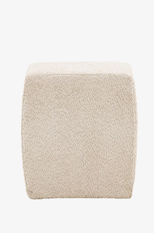 Pouf Neapel